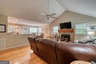 2532 Hunter Rd, Hiawassee, GA 30546 - Photo 7
