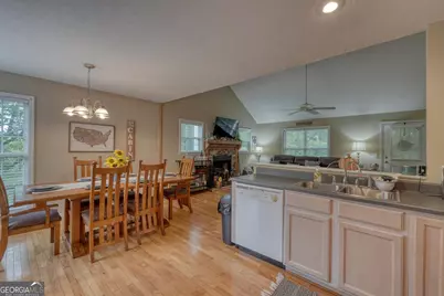 2532 Hunter Road, Hiawassee, GA 30546 - Photo 15