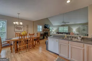 2532 Hunter Rd, Hiawassee, GA 30546 - Photo 15