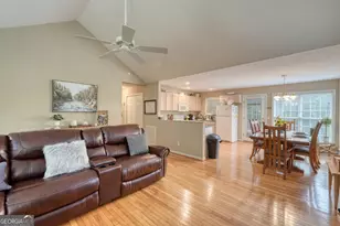 2532 Hunter Rd, Hiawassee, GA 30546 - Photo 9