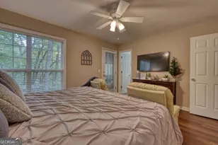 2532 Hunter Rd, Hiawassee, GA 30546 - Photo 17