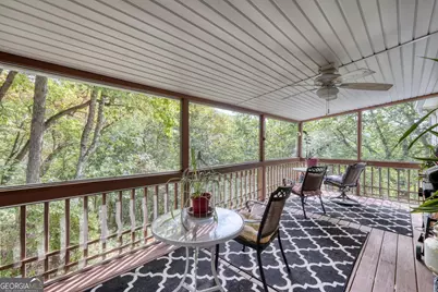 2532 Hunter Road, Hiawassee, GA 30546 - Photo 35