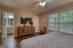 2532 Hunter Rd, Hiawassee, GA 30546 - Photo 23