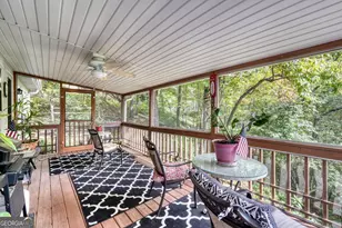 2532 Hunter Rd, Hiawassee, GA 30546 - Photo 31