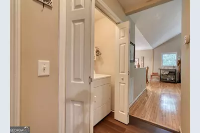 2532 Hunter Road, Hiawassee, GA 30546 - Photo 25