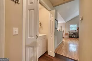 2532 Hunter Rd, Hiawassee, GA 30546 - Photo 25