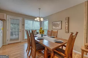 2532 Hunter Rd, Hiawassee, GA 30546 - Photo 11