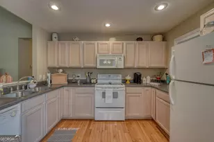 2532 Hunter Rd, Hiawassee, GA 30546 - Photo 13