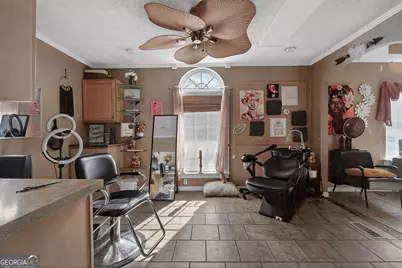 4849 Mercer University Drive, Macon, GA 31210 - Photo 13