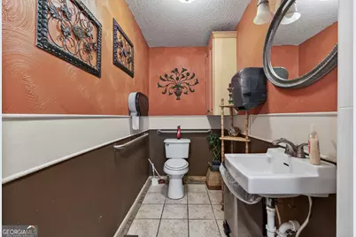 4849 Mercer University Drive, Macon, GA 31210 - Photo 19
