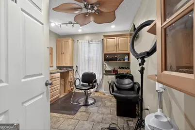 4849 Mercer University Drive, Macon, GA 31210 - Photo 23