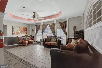 4849 Mercer University Drive, Macon, GA 31210 - Photo 25