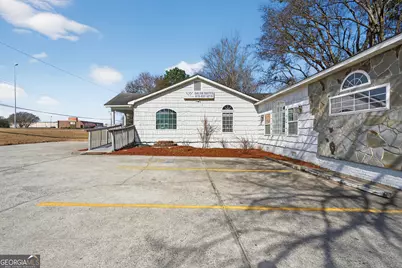 4849 Mercer University Drive, Macon, GA 31210 - Photo 5