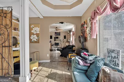 4849 Mercer University Drive, Macon, GA 31210 - Photo 11