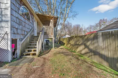 4849 Mercer University Drive, Macon, GA 31210 - Photo 31