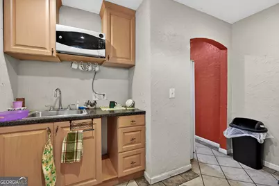 4849 Mercer University Drive, Macon, GA 31210 - Photo 29