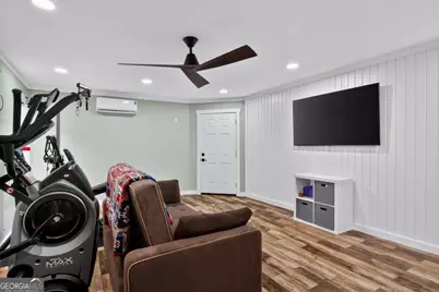 100 Natalie Court, Savannah, GA 31410 - Photo 49