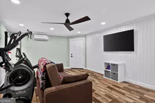 100 Natalie Ct, Savannah, GA 31410 - Photo 49