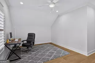 100 Natalie Ct, Savannah, GA 31410 - Photo 45