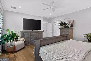 100 Natalie Ct, Savannah, GA 31410 - Photo 21