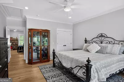 100 Natalie Court, Savannah, GA 31410 - Photo 37