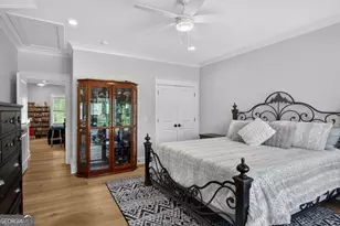 100 Natalie Ct, Savannah, GA 31410 - Photo 37