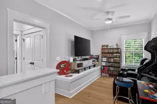 100 Natalie Ct, Savannah, GA 31410 - Photo 29