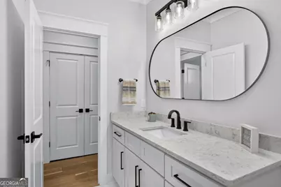 100 Natalie Court, Savannah, GA 31410 - Photo 33