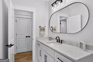 100 Natalie Ct, Savannah, GA 31410 - Photo 33