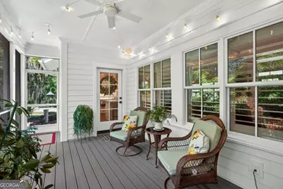 100 Natalie Court, Savannah, GA 31410 - Photo 15