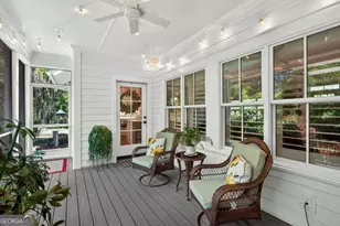 100 Natalie Ct, Savannah, GA 31410 - Photo 15