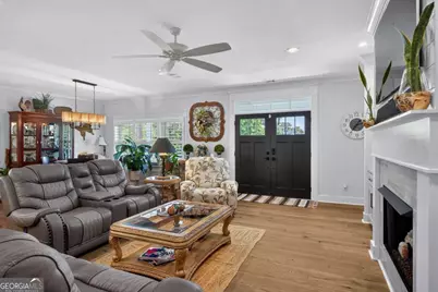 100 Natalie Court, Savannah, GA 31410 - Photo 7