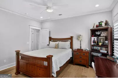 100 Natalie Court, Savannah, GA 31410 - Photo 41