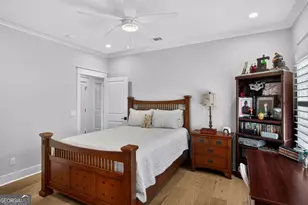 100 Natalie Ct, Savannah, GA 31410 - Photo 41