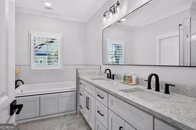 100 Natalie Court, Savannah, GA 31410 - Photo 23