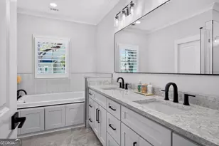 100 Natalie Ct, Savannah, GA 31410 - Photo 23