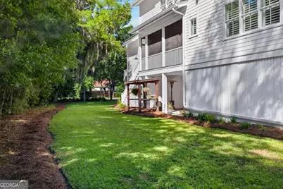 100 Natalie Court, Savannah, GA 31410 - Photo 55