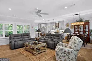 100 Natalie Ct, Savannah, GA 31410 - Photo 5