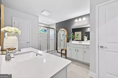 3235 Cherry Grove Way, Cumming, GA 30040 - Photo 31