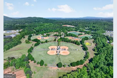 3235 Cherry Grove Way, Cumming, GA 30040 - Photo 49