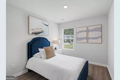 100 Lena Lane # 12, Eatonton, GA 31024 - Photo 23
