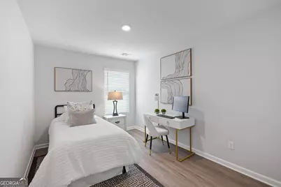 100 Lena Lane # 12, Eatonton, GA 31024 - Photo 25