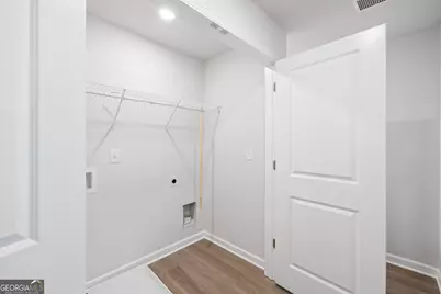 100 Lena Lane # 12, Eatonton, GA 31024 - Photo 21