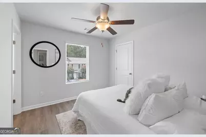 100 Lena Lane # 12, Eatonton, GA 31024 - Photo 29