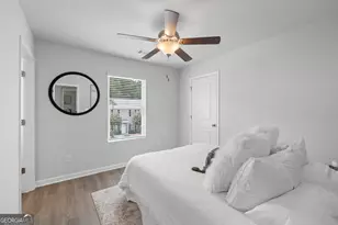 100 Lena Ln, Eatonton, GA 31024 - Photo 29