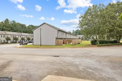 100 Lena Lane # 12, Eatonton, GA 31024 - Photo 33