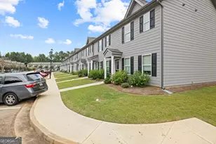 100 Lena Ln, Eatonton, GA 31024 - Photo 3