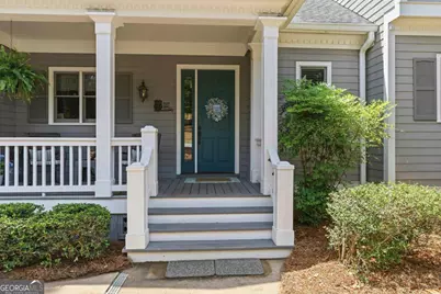 1080 Emerald View Drive, Greensboro, GA 30642 - Photo 5
