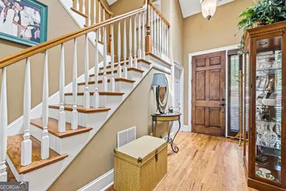 1080 Emerald View Drive, Greensboro, GA 30642 - Photo 7
