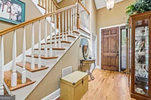 1080 Emerald View Dr, Greensboro, GA 30642 - Photo 7